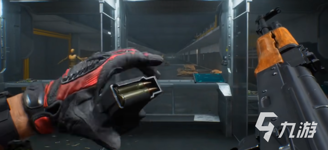 寻他们的足 寻他们的足