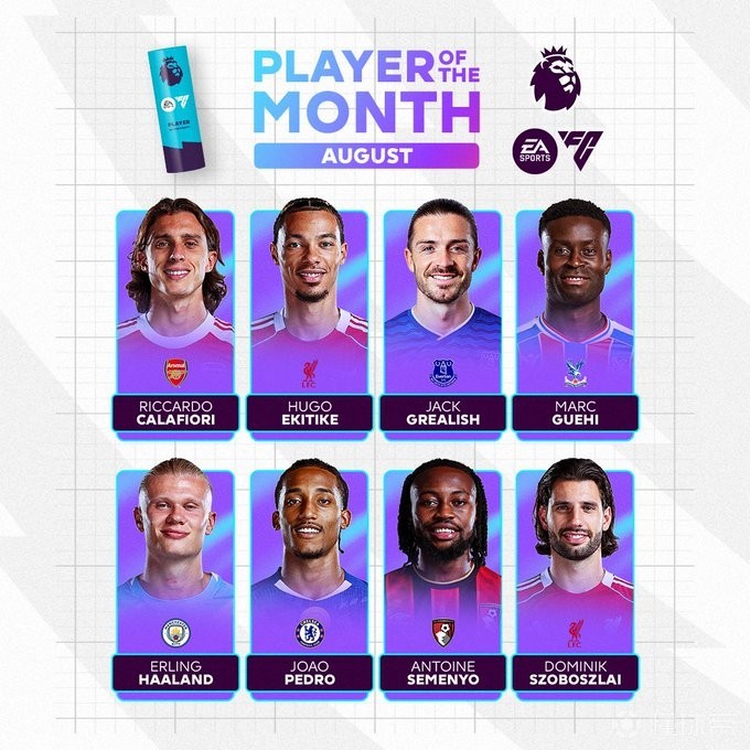 绝妙进球 绝妙进球