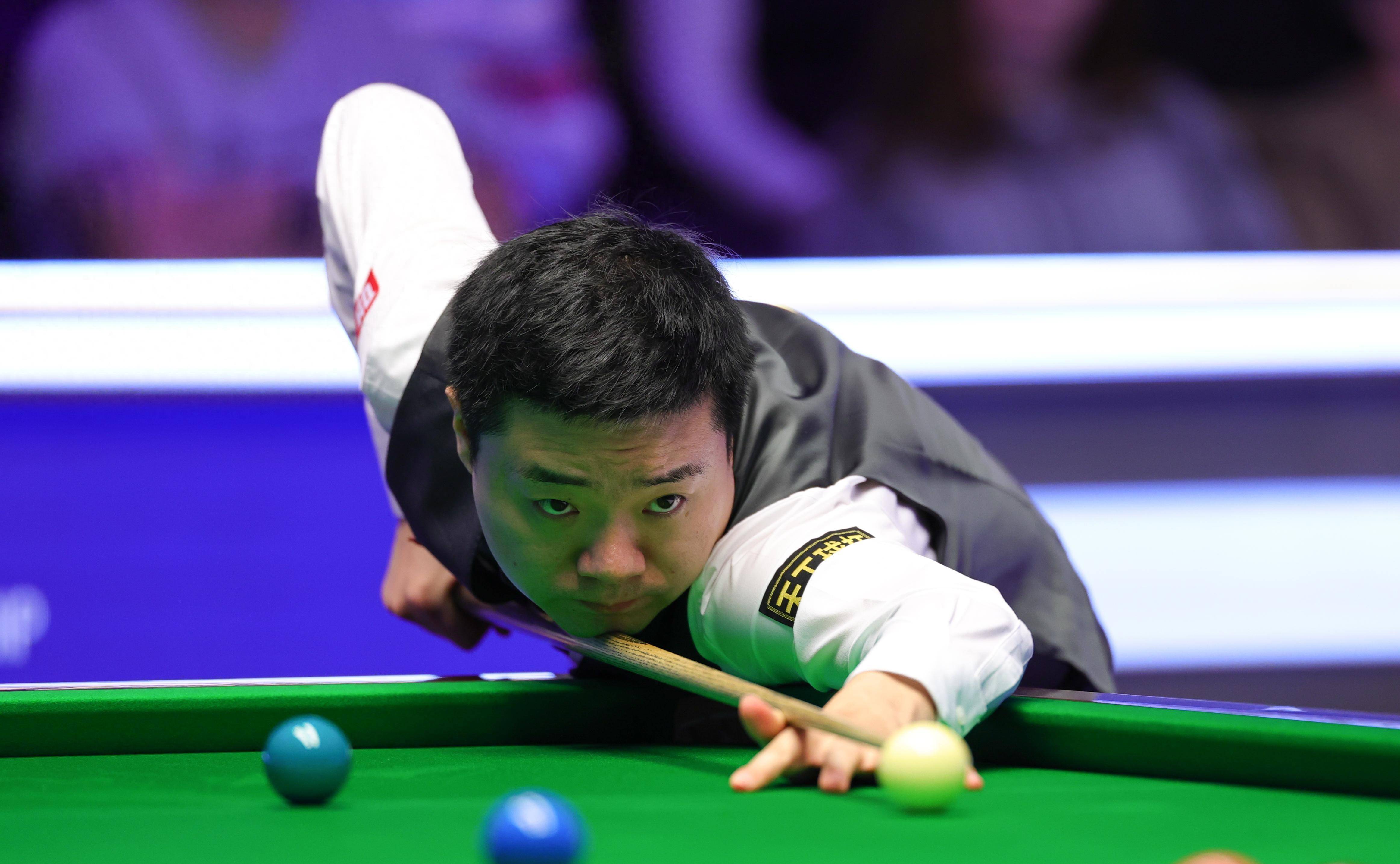 练中着重于 练中着重于