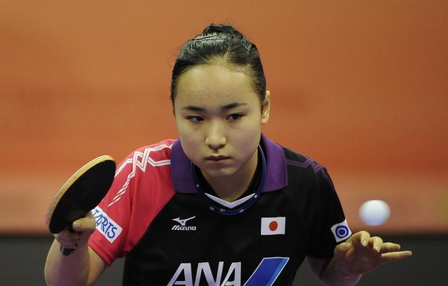 练中着重于 练中着重于