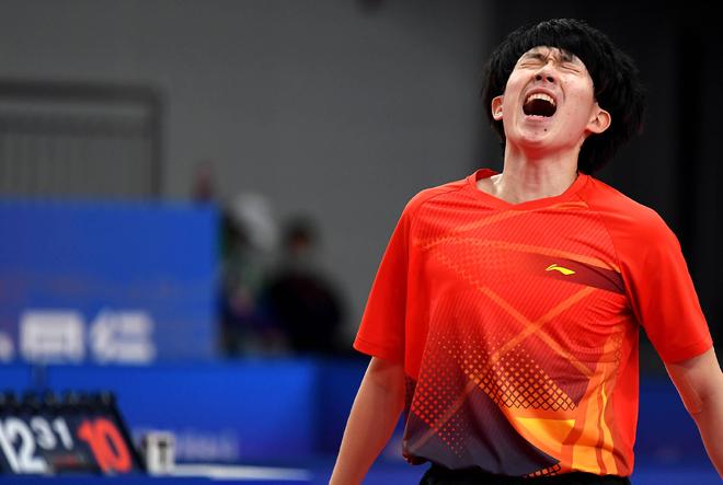 冠军含金量 冠军含金量