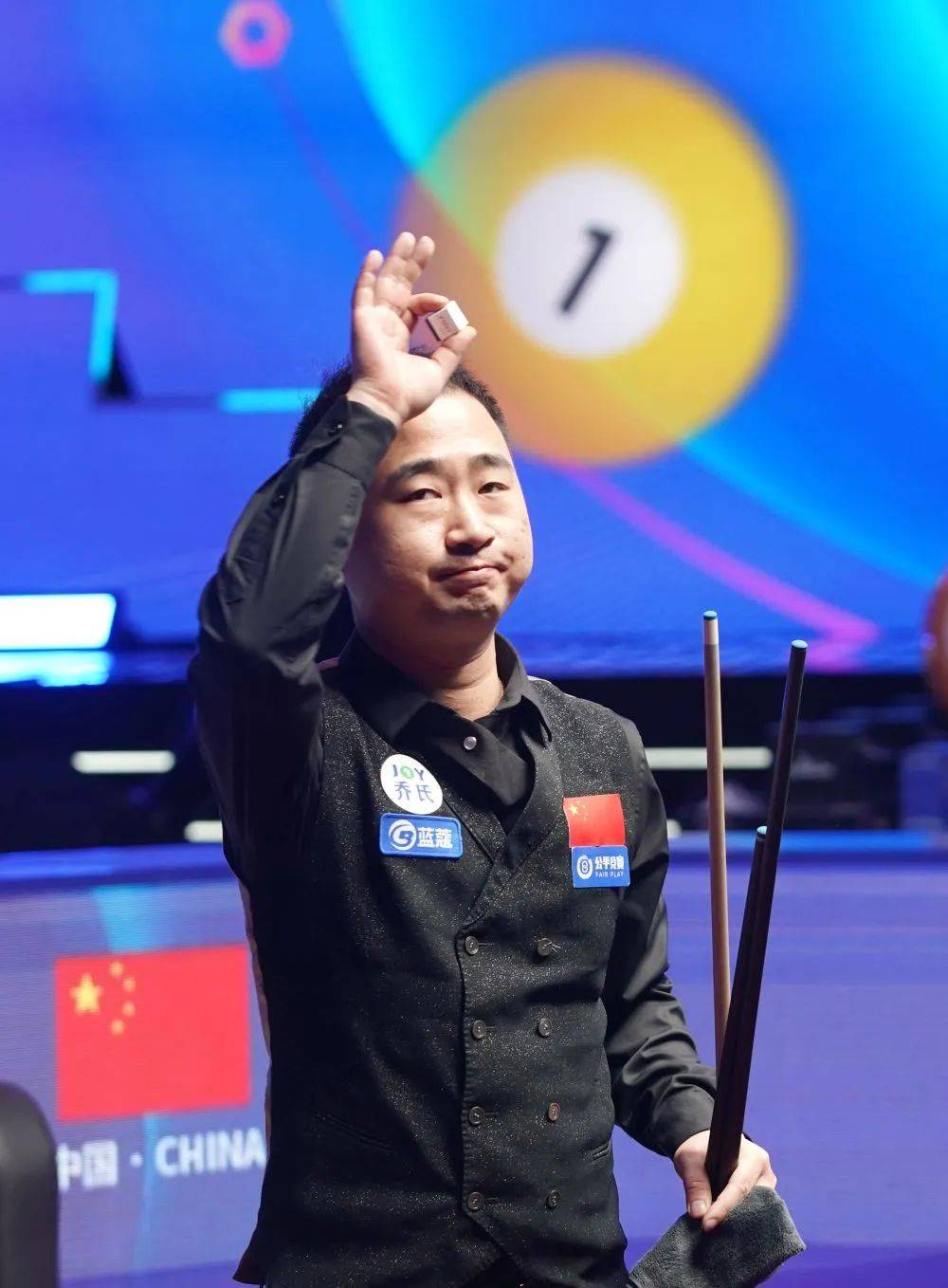 队篮球的魅 队篮球的魅