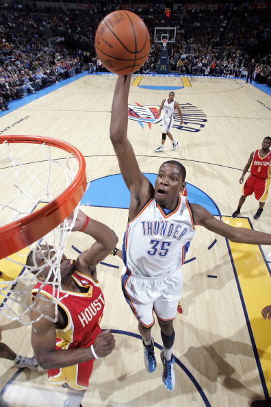 正的制胜关 正的制胜关