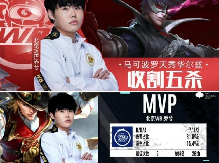 力量带动全 力量带动全