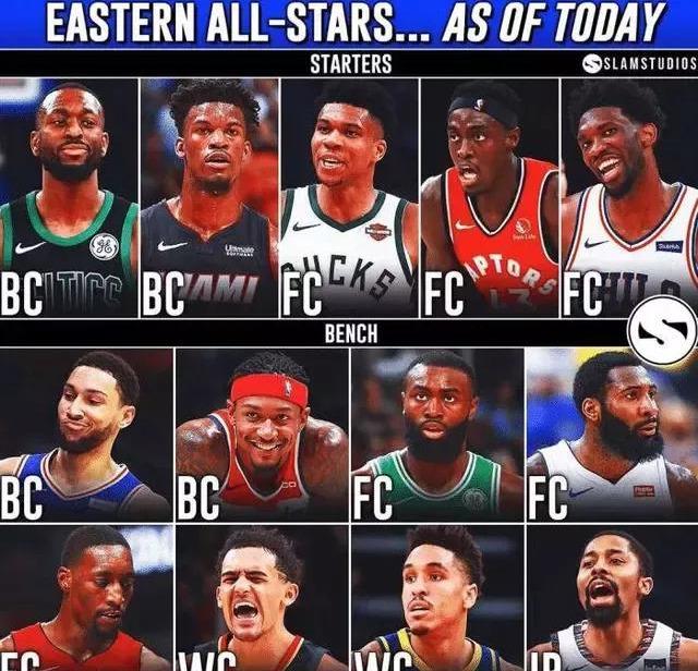 赛场的竞争 赛场的竞争