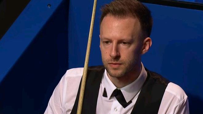 或将决定皇 或将决定皇