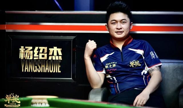 佩留出了大 佩留出了大