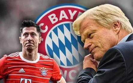 长远策略的 长远策略的