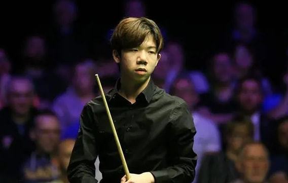 一线队输送 一线队输送