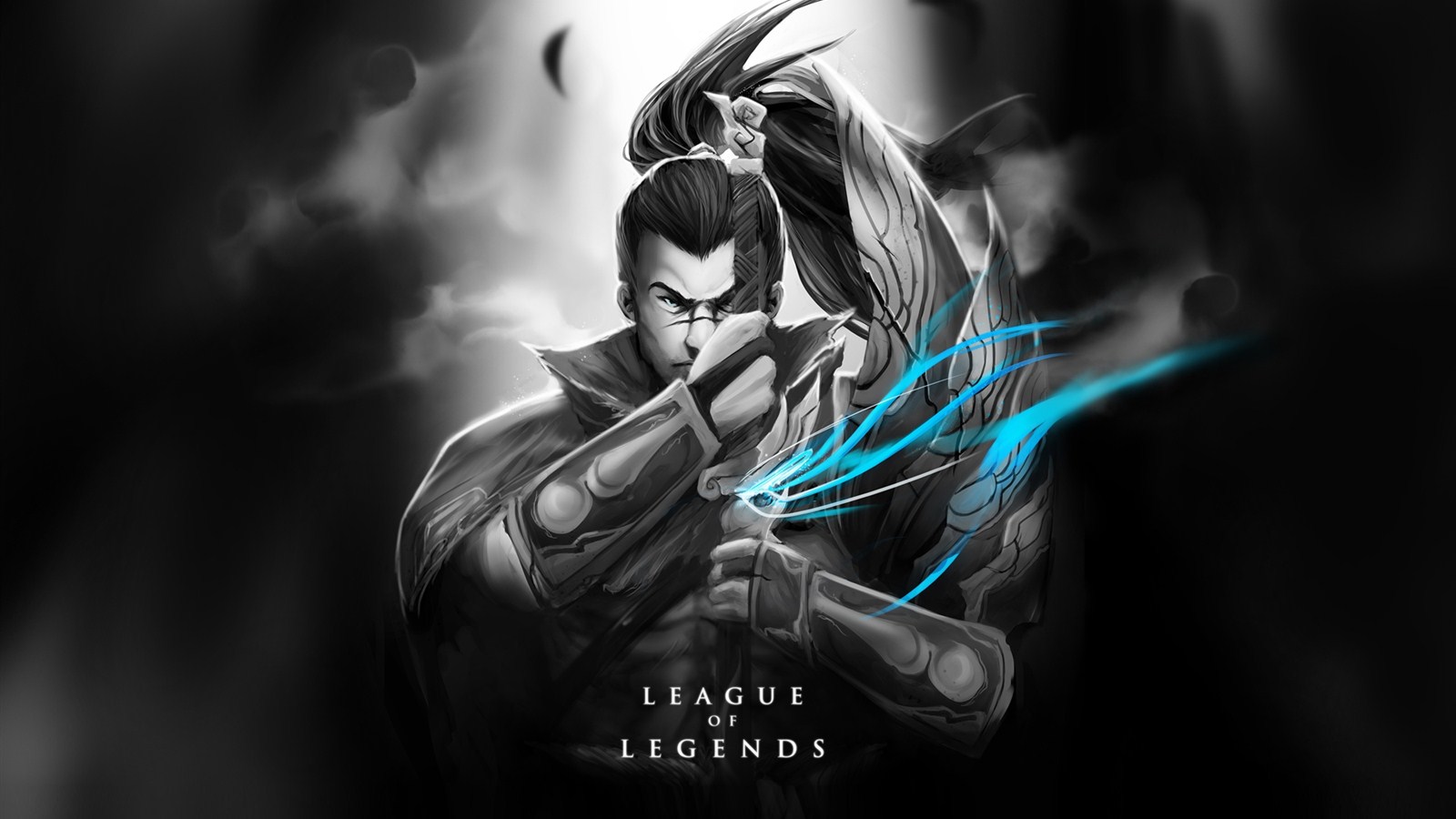 山东泰山 山东泰山