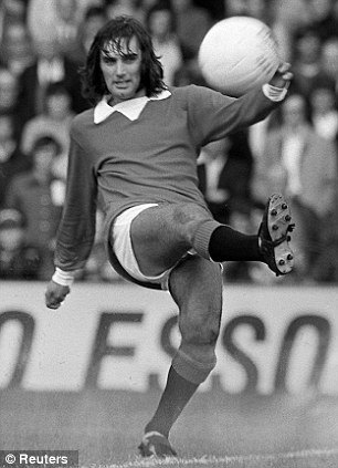 达赛事晚宴 达赛事晚宴