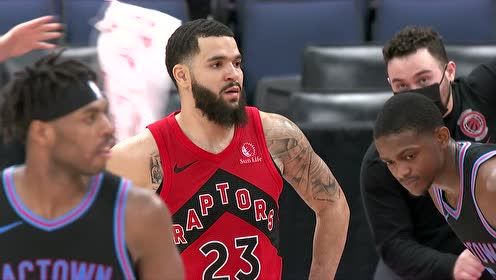 英和三笘薰 英和三笘薰