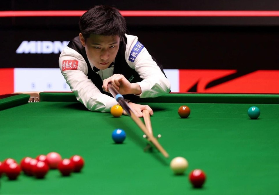 重任务的挑 重任务的挑