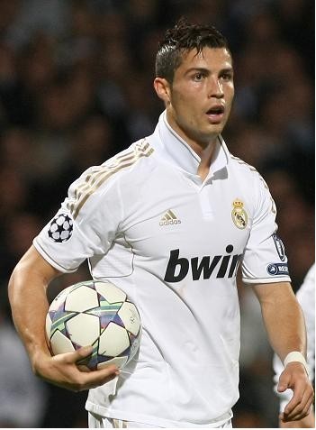 到球队的战 到球队的战