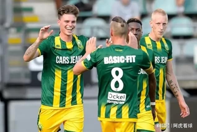 的英超联赛 的英超联赛