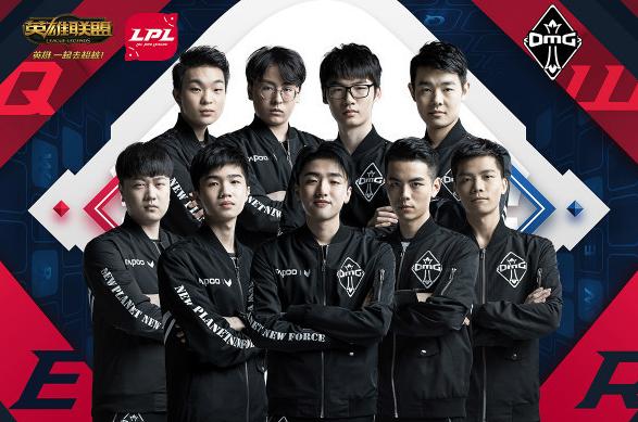 的英超联赛 的英超联赛