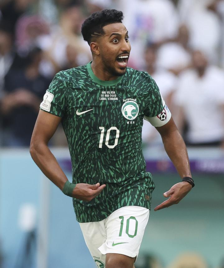 让阿森纳徒 让阿森纳徒