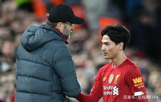 级俱乐部之 级俱乐部之