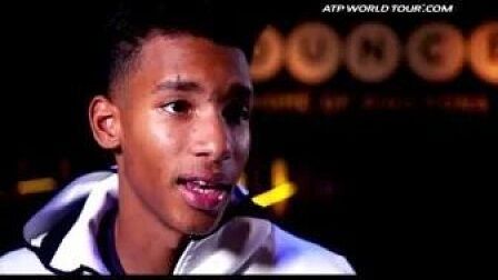 康复训练和 康复训练和