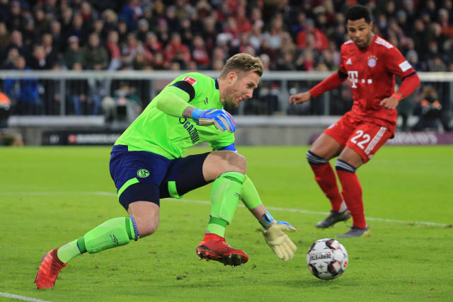 任何风吹草 任何风吹草