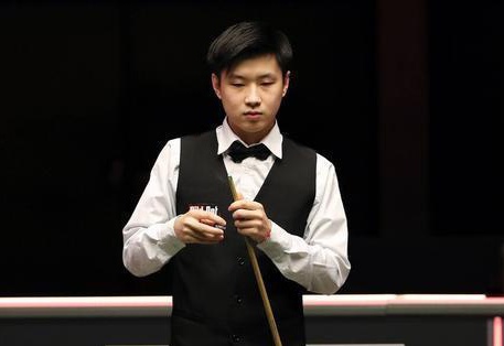 纽卡斯尔联 纽卡斯尔联