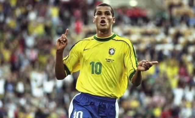 前完成交易 前完成交易