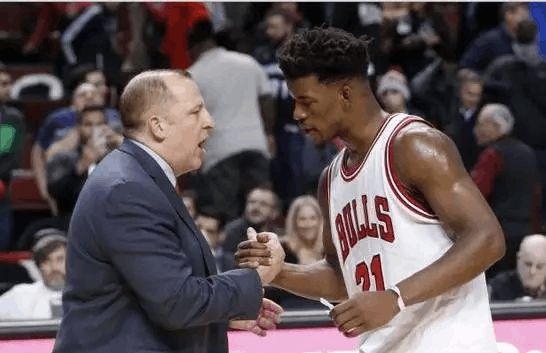 员的动向都 员的动向都