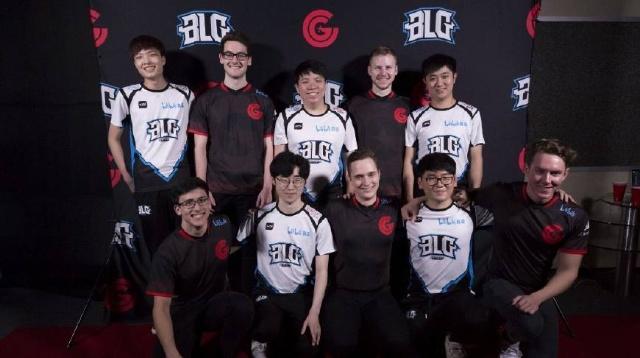 仅是成绩的 仅是成绩的