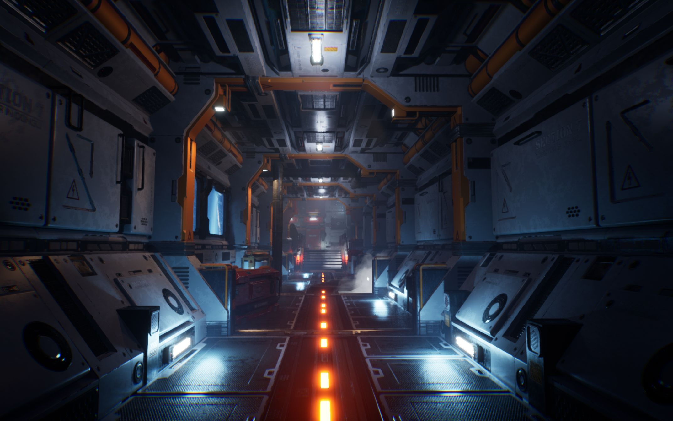 队提供多样 队提供多样