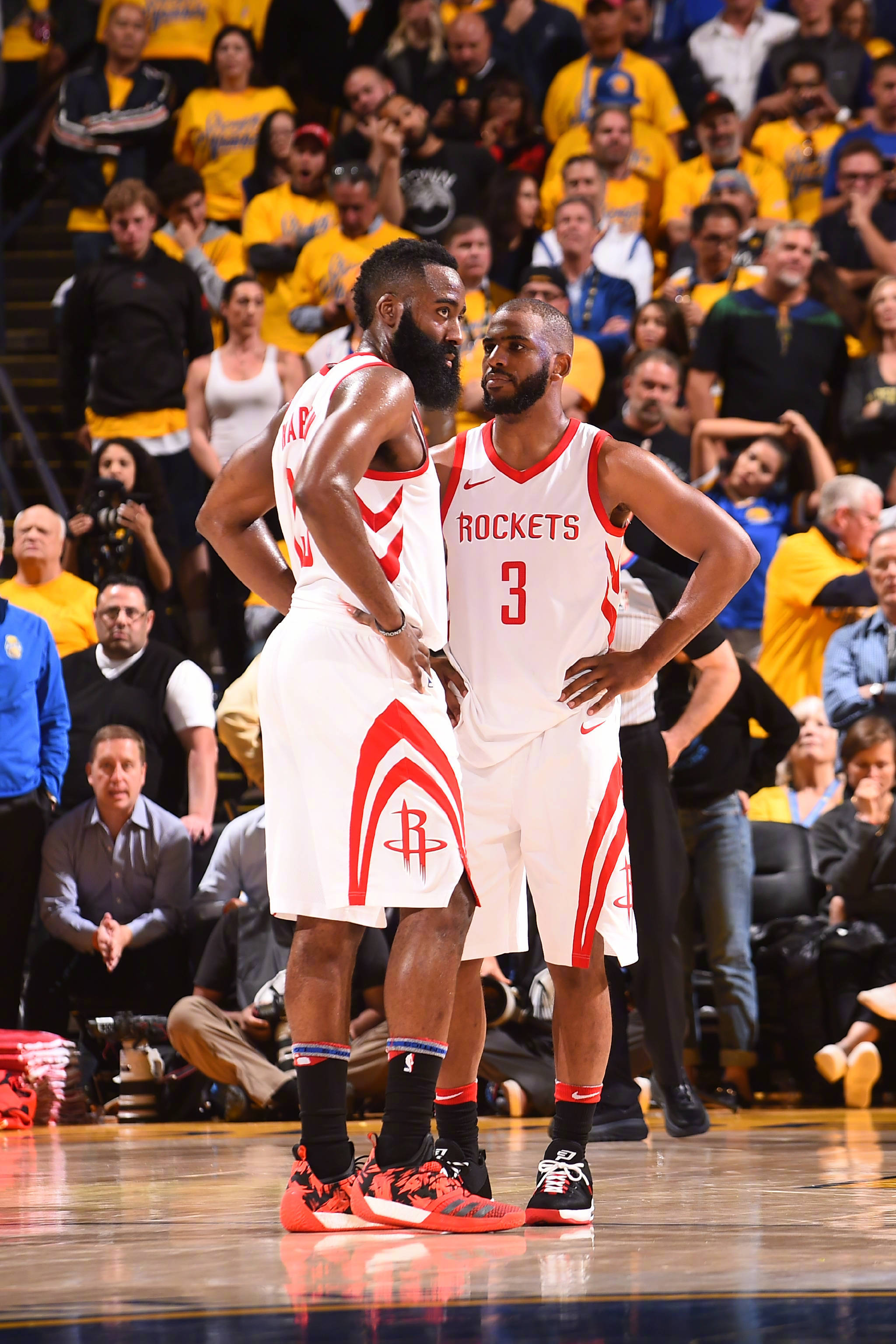 阵容管理 阵容管理