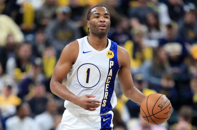 名度和战绩 名度和战绩