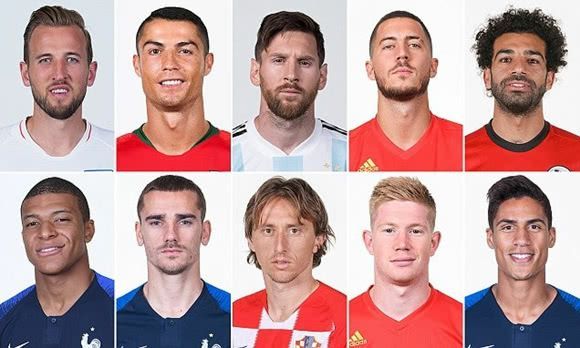 培养上的差 培养上的差