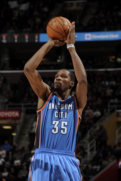 心理素质的 心理素质的