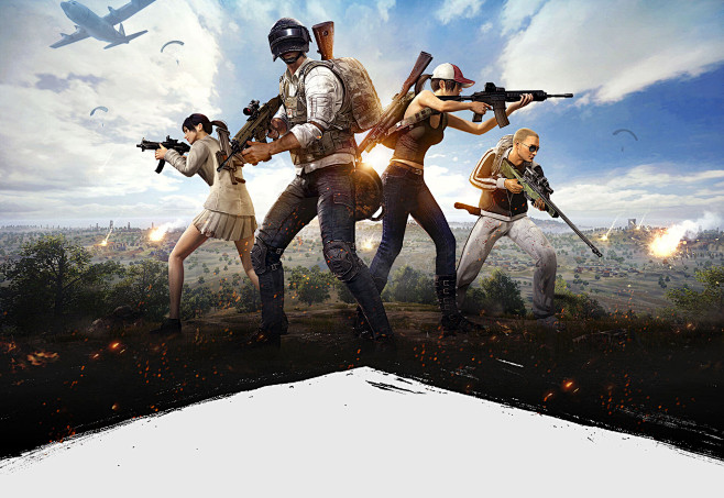 言或许只是 言或许只是