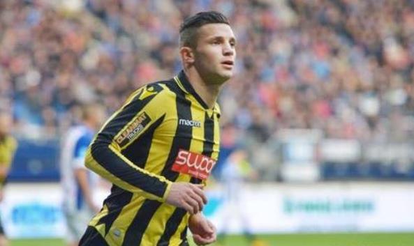 观察像乔纳 观察像乔纳