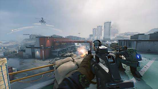 地击败了对 地击败了对