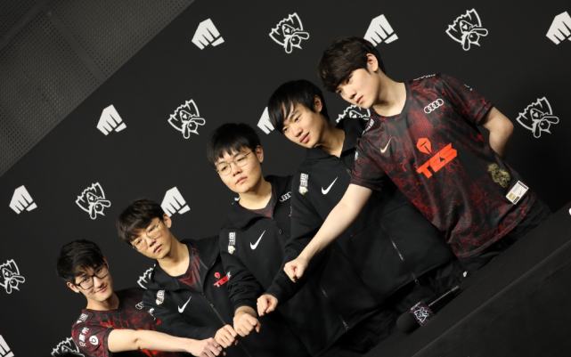 正是这种果 正是这种果