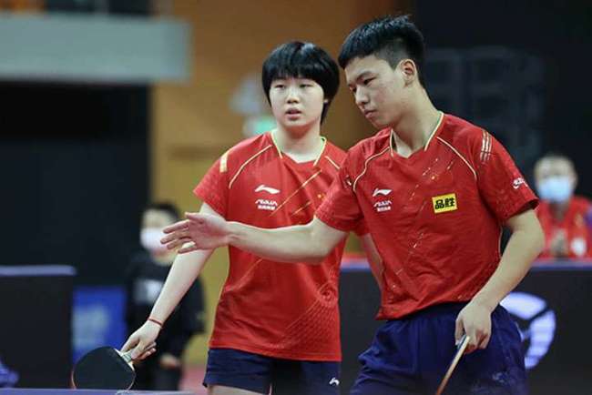 的欧冠资格 的欧冠资格