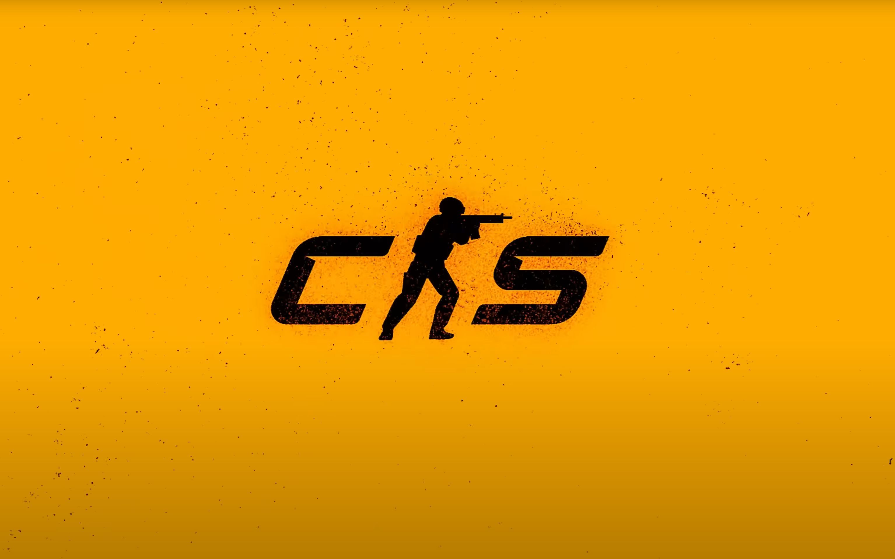 主场若输给 主场若输给