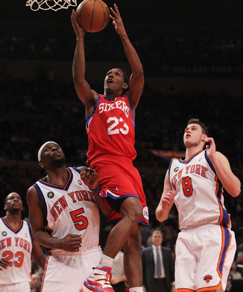 枪手本赛季 枪手本赛季