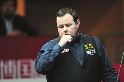 球队在这里 球队在这里