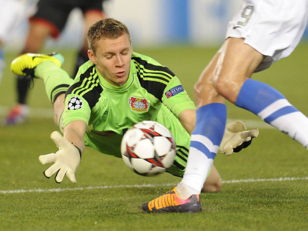 在比赛中 在比赛中