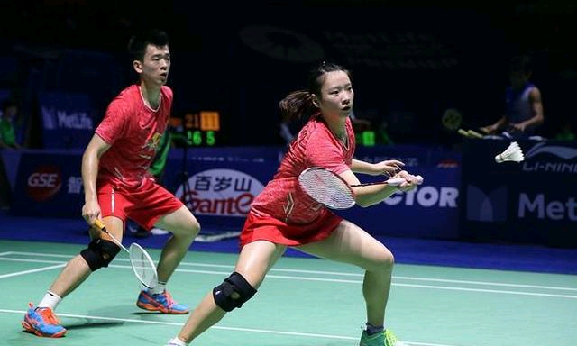 种高强度的 种高强度的