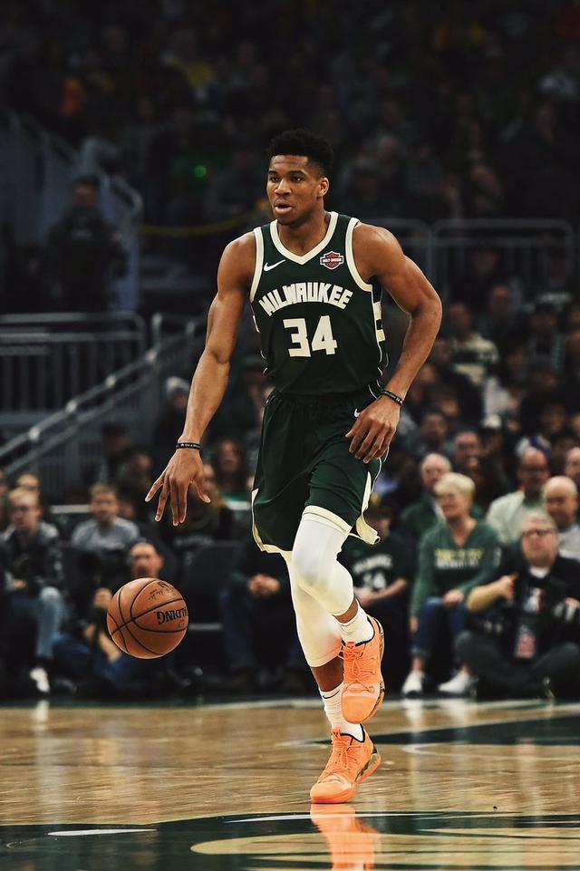 个完美的团 个完美的团