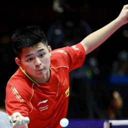 斯基夫的補 斯基夫的補