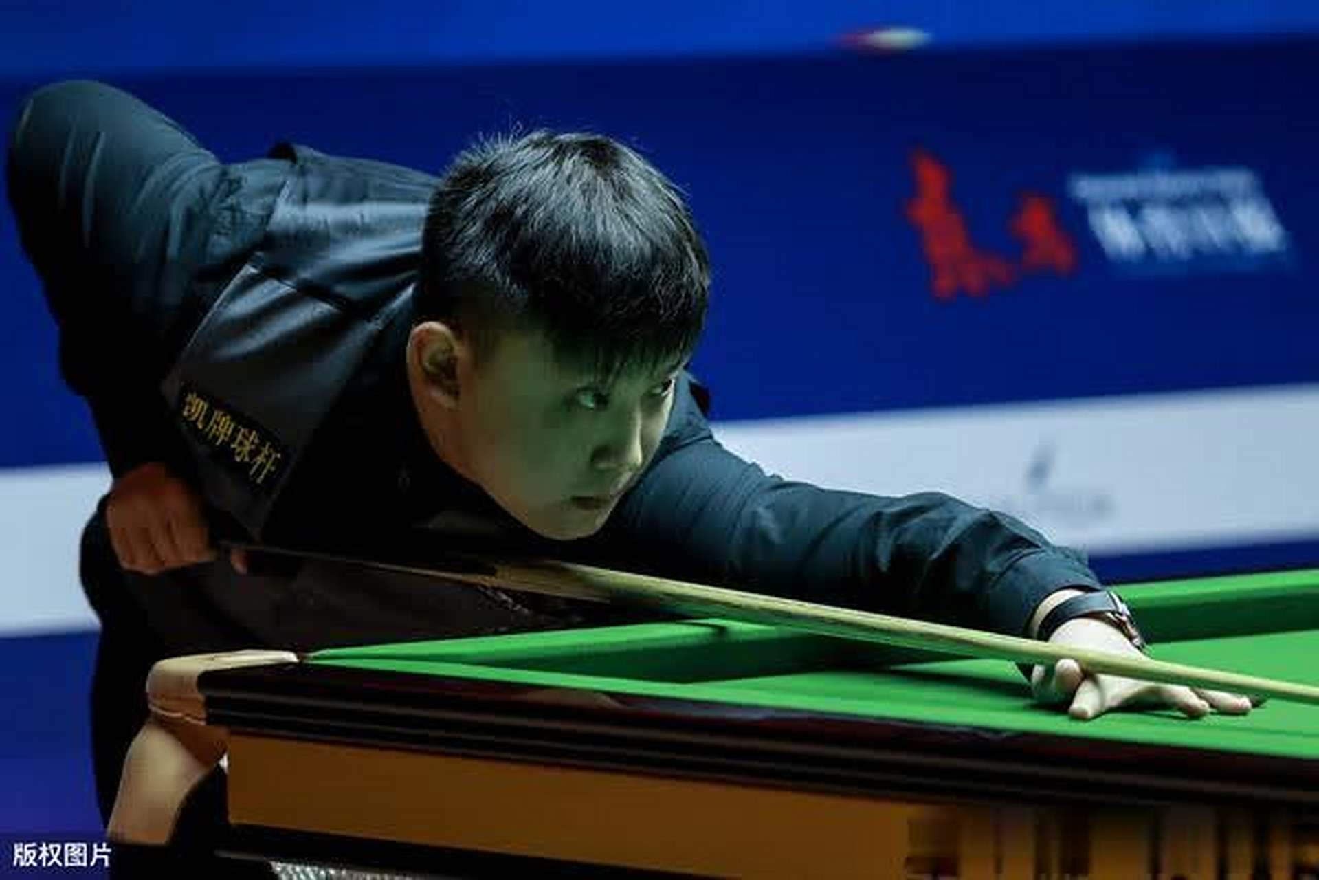 由此可见 由此可见