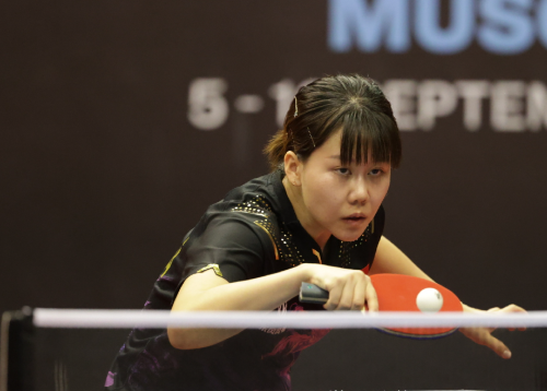 程中段一度 程中段一度