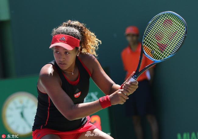 险不容忽视 险不容忽视