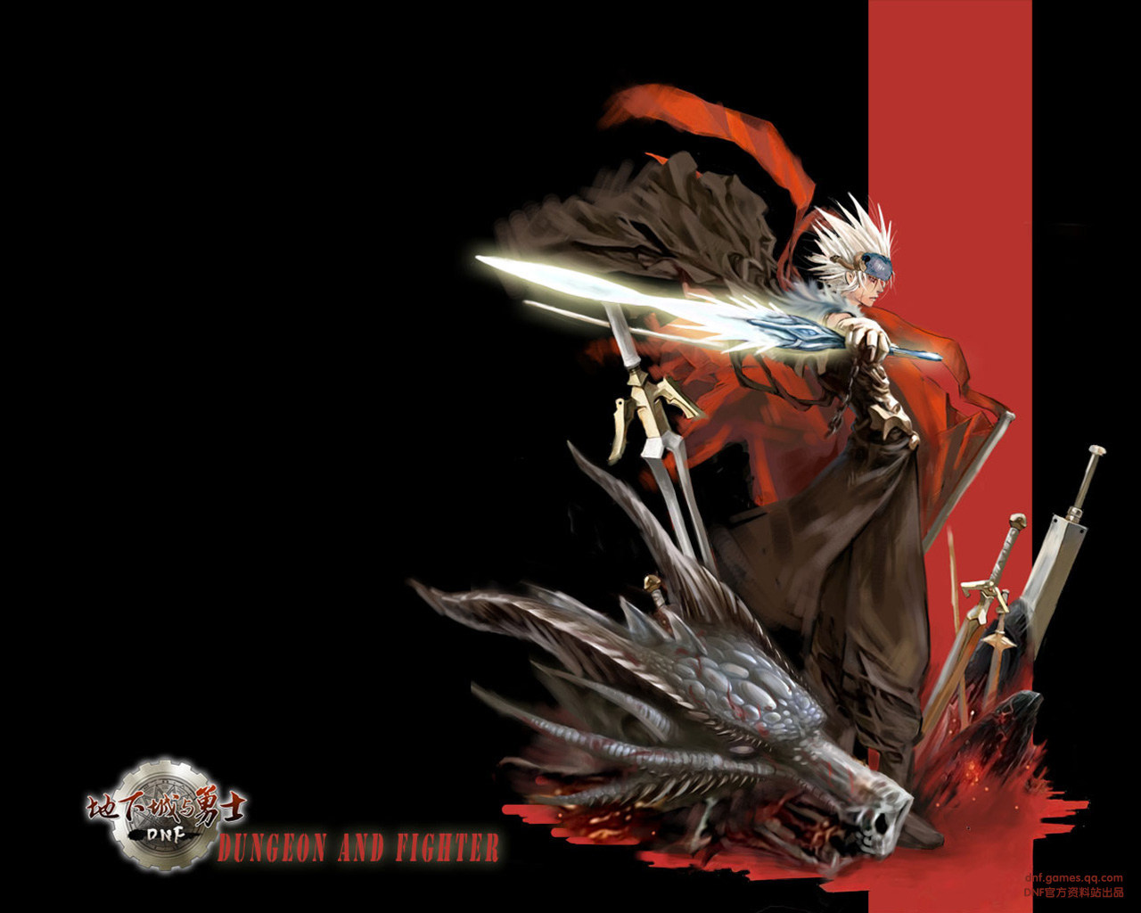 步赢得了更 步赢得了更