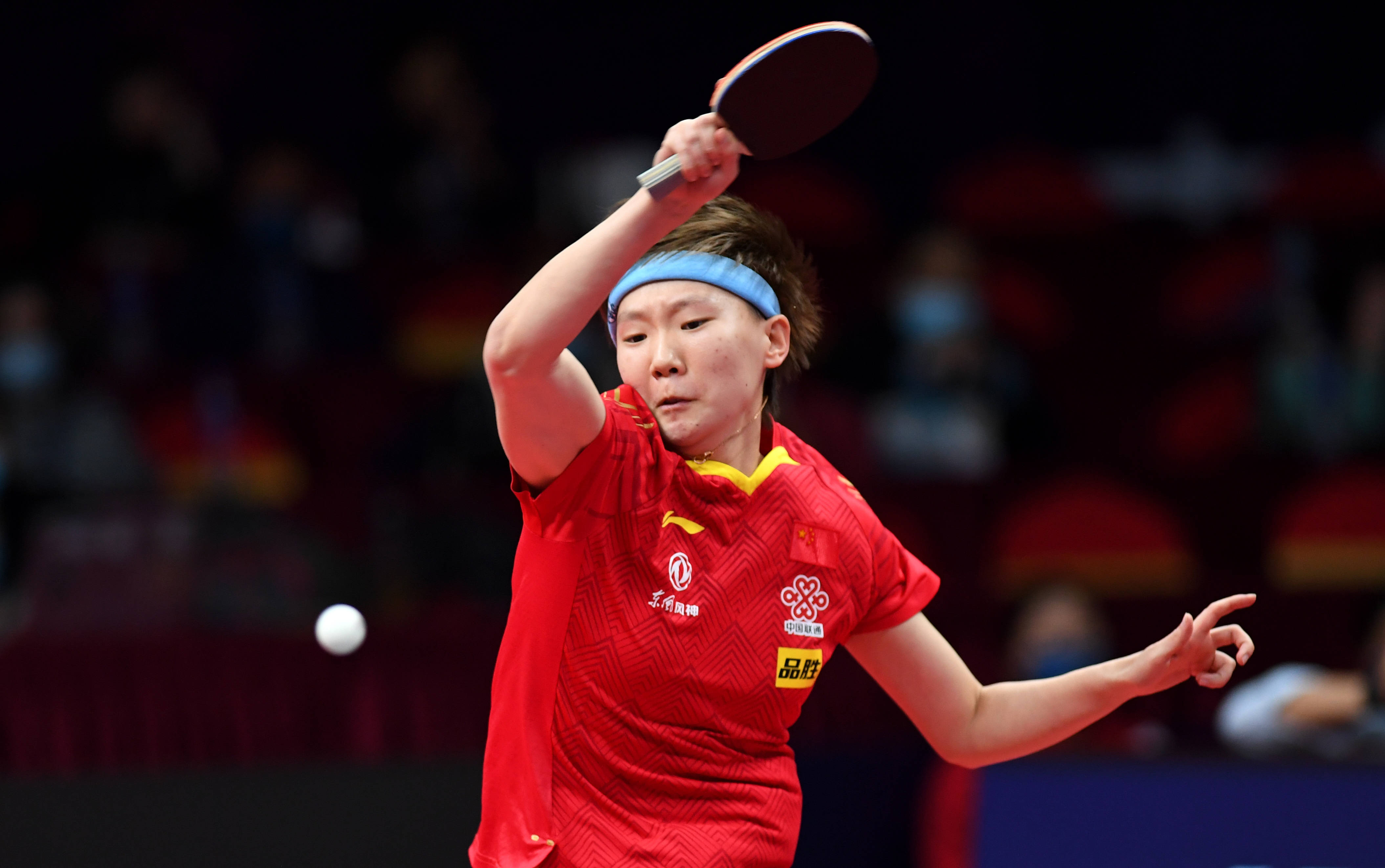 不容忽视 不容忽视